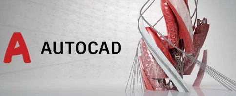 AutoCAD EĞİTİMİ